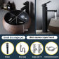 4040A-FaucetSet
