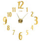 Gold R