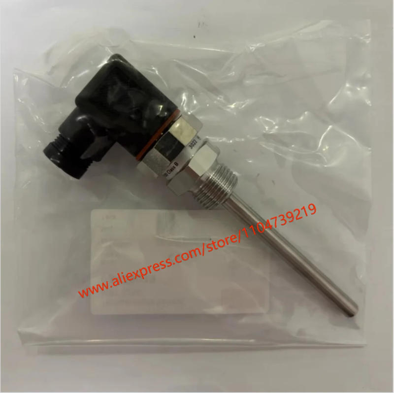 Description Picture 6 of itemMBT5250 temperature sensor 084Z8008/084Z8013/084Z8014/084Z8036/084Z8037/084Z8039/084Z8043/084Z8066