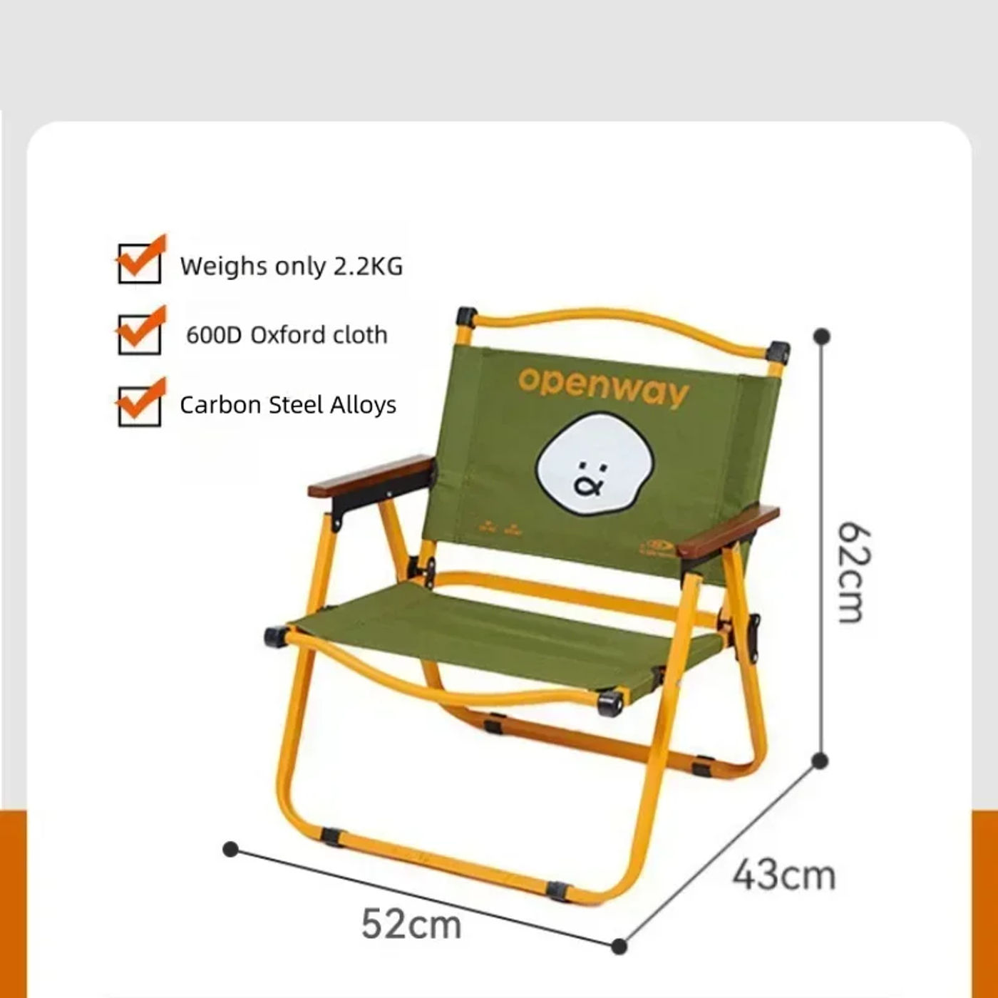 Slide 5d831aba4b5041ee881b7ef0b70f0aa0