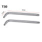 T30(2pcs)