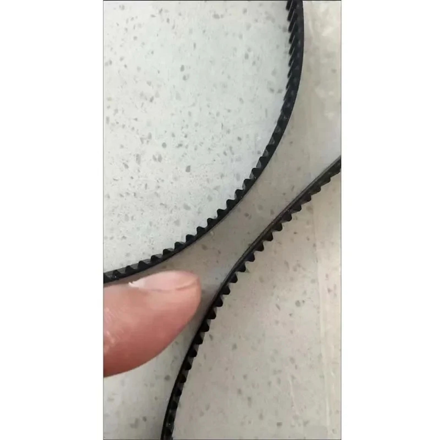 Slide b582e099e6fb45f9b6e9fafc8bdb673a