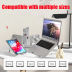 Slide image be18da8ba34240e3a22b2002070658bc