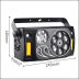 Slide image 51ecda360ac84e398e338be68933e027