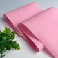Macaroon pink