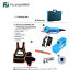 Slide image 6bd85773b2c84ef8bd8ae56e5caba756