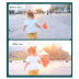Slide image ecc8850090b748dabcc101bbb0201005