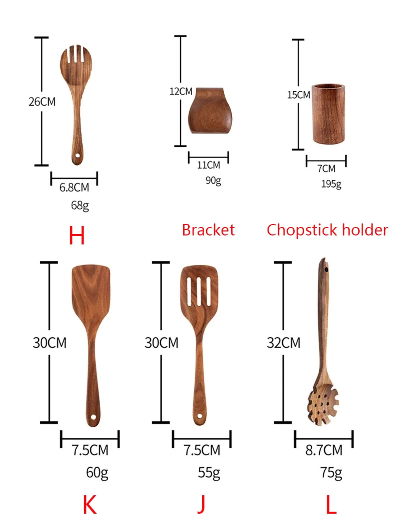 head_title lazy