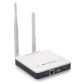 LPS8N-915-EC25-AFX