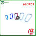 Slide image 54c8c43461db454c8f98f811cdb20209