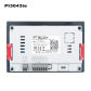 PI3043ie