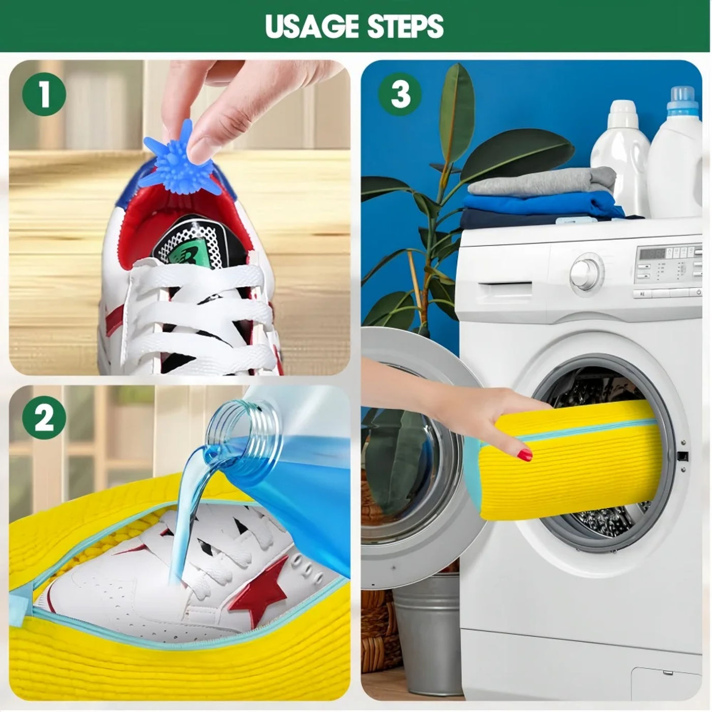 Slide c26adfdd83104cf2bcd1154f307b81f5