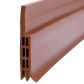 Brown LQ6
