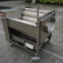 Slide image bf03dc70acfe4e9cb82317efe128e92d