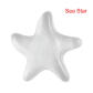 Sea Star