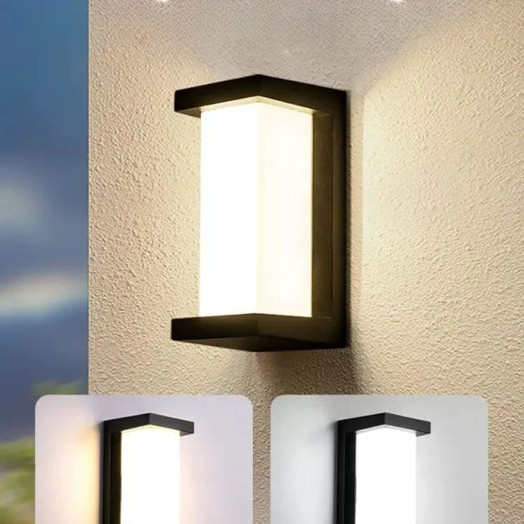 Slide 393667144eec4d63b7df9679079abc4f