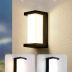 Slide image 393667144eec4d63b7df9679079abc4f