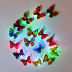 Slide image 5cb88bd3b85e453e99d30be714ea0519