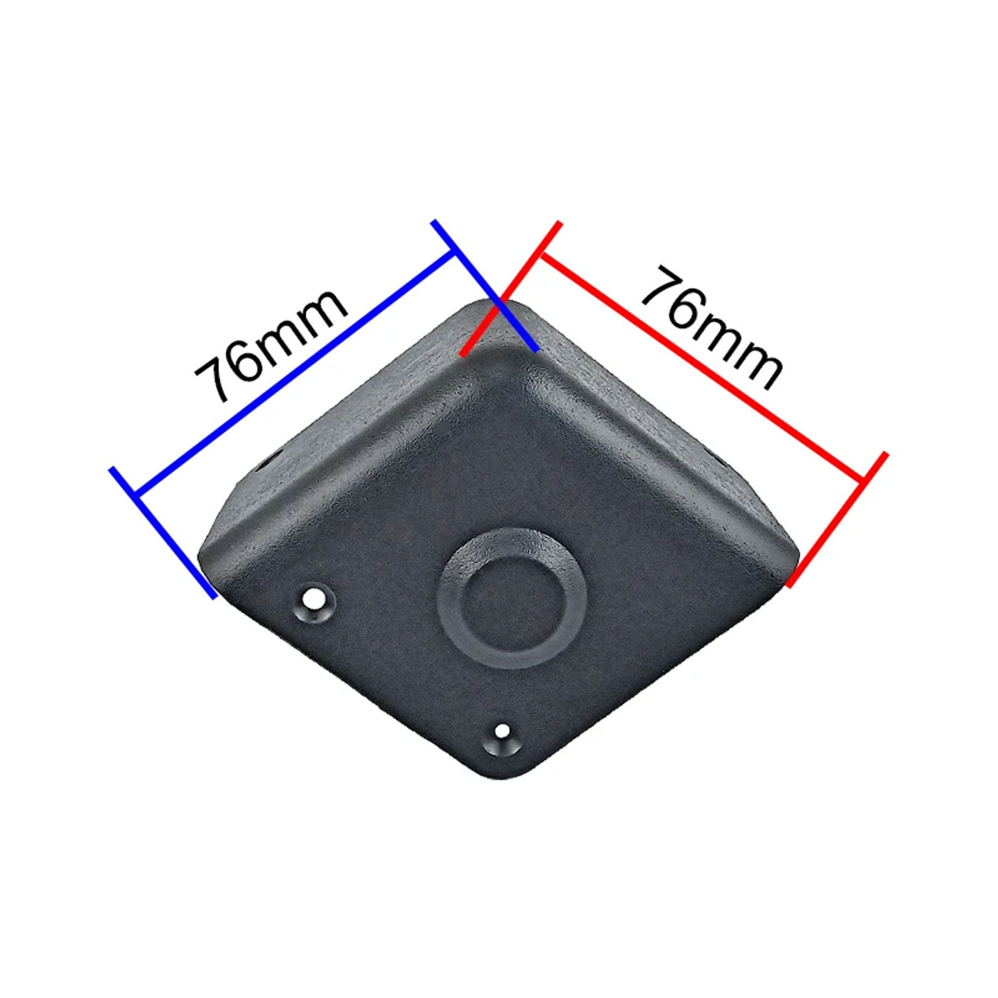 Slide fdcab523e136443db50de879d043074f