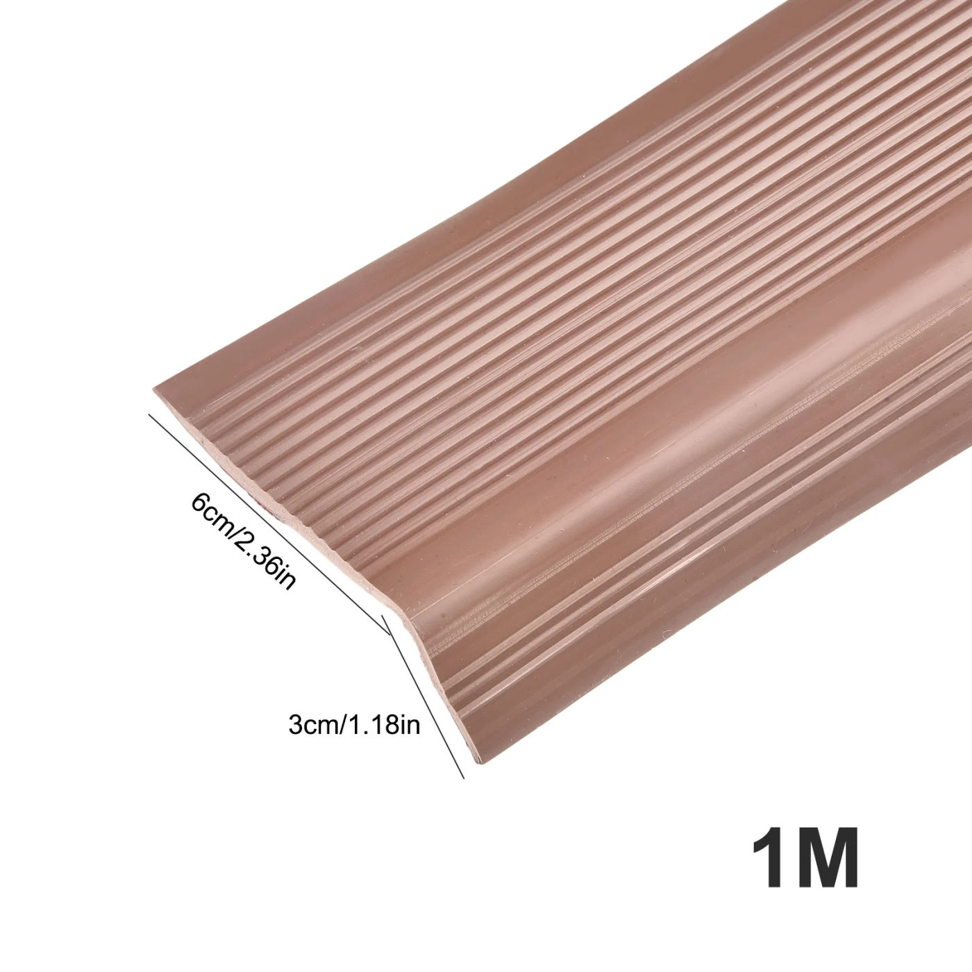 Slide fd2b1ab1b1af4ca893098f00701cf83b