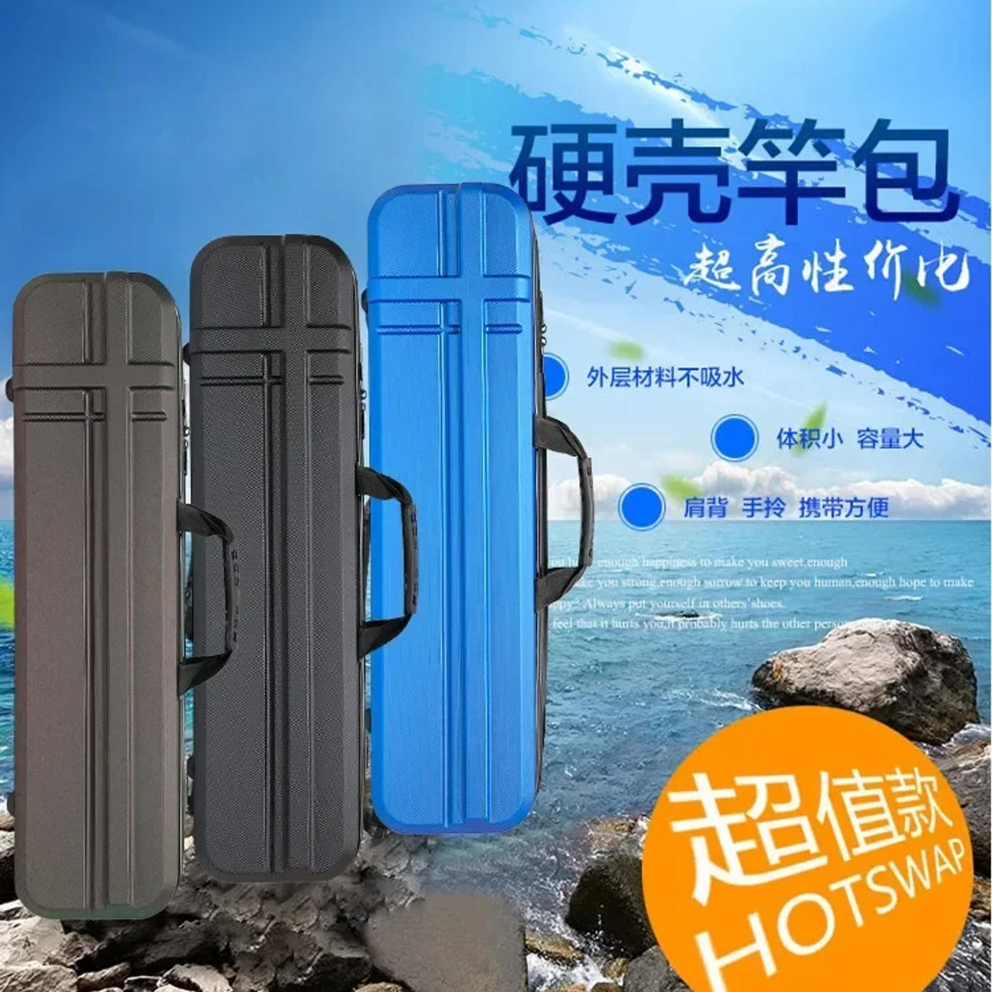 Slide 48a88077beb9427088d8dea0808060dd