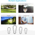 Slide image 67c9defe3cb84d998e934a71b5d1994d