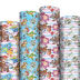 Slide image ba3f454fec38420d845dd9537ec1a30e