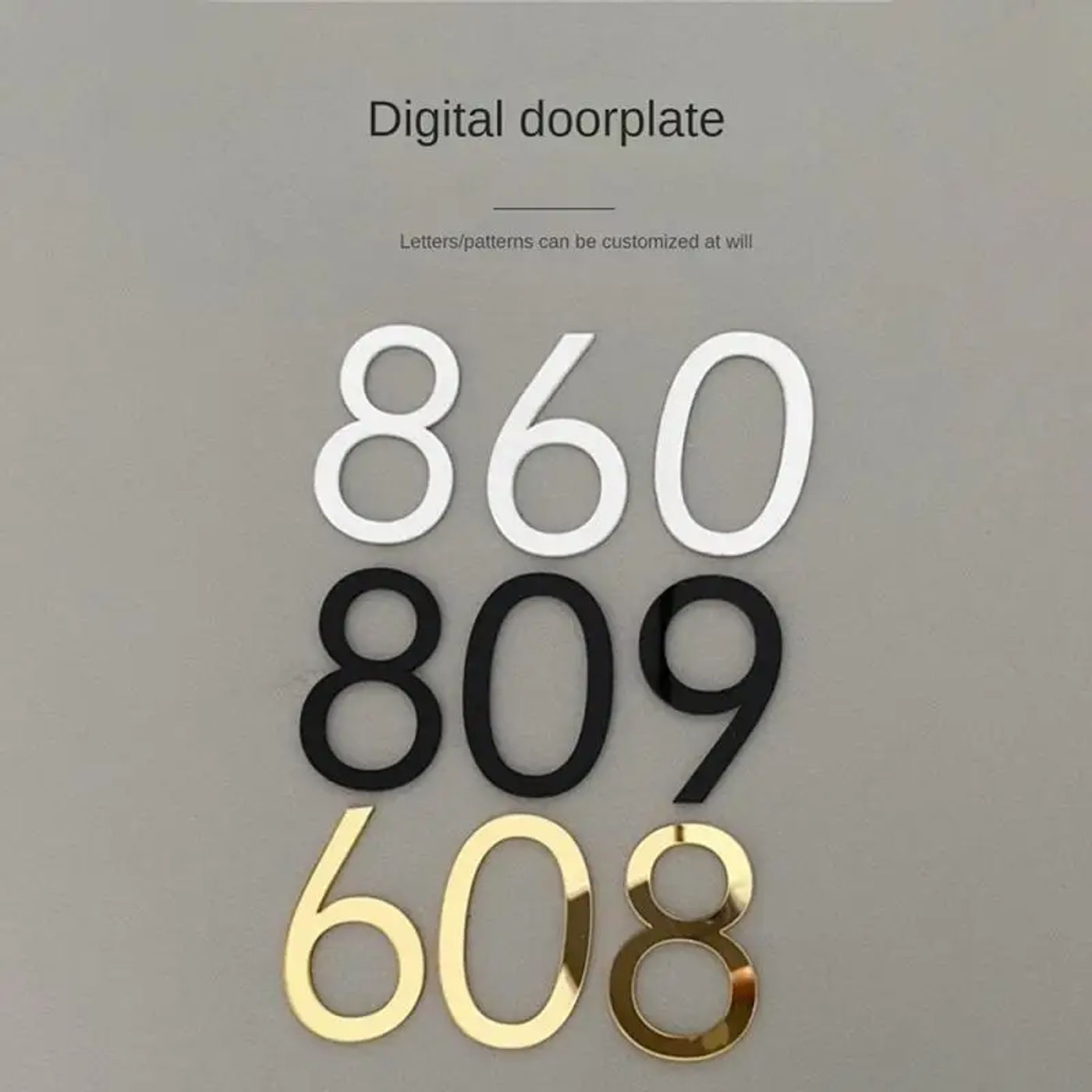 Slide 7a4f5cc2b62044c691da55e0f26f9701