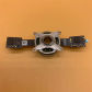 R-axis