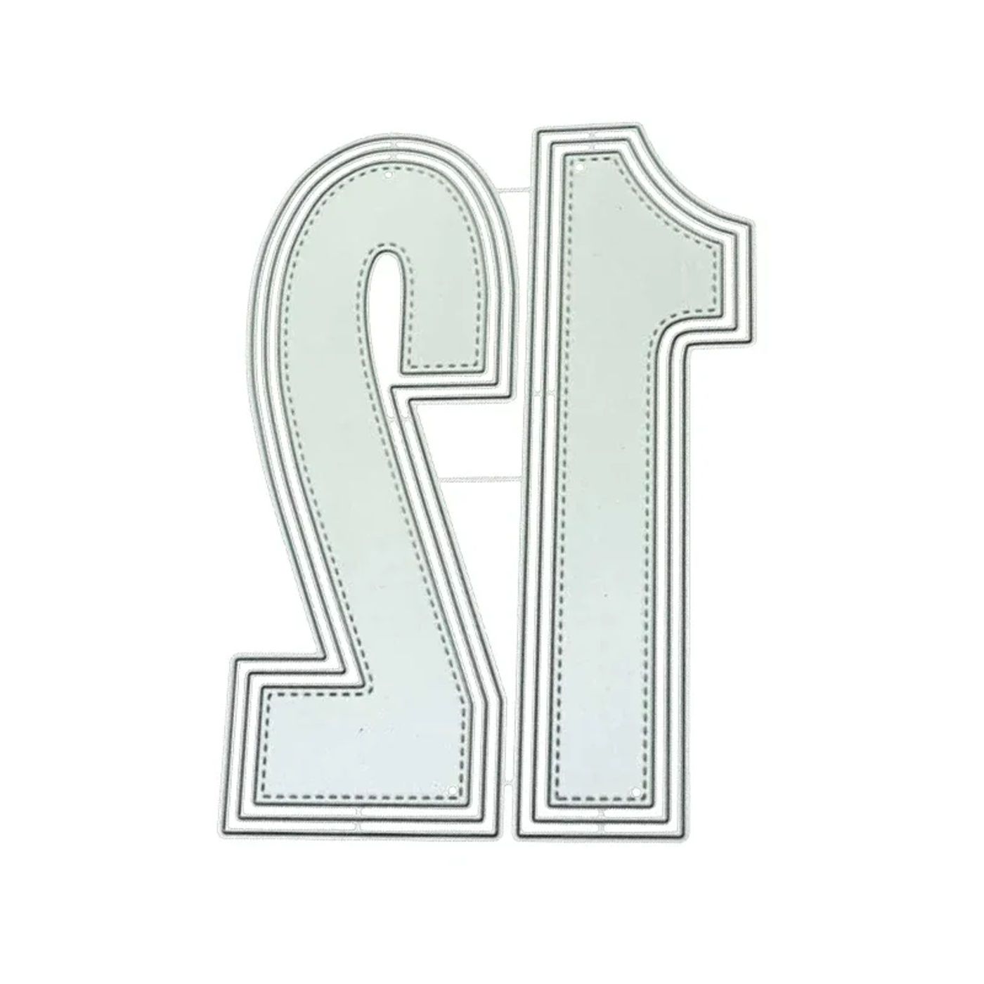 Slide b1f3c7de93514fd0a1abd9b1e8e76567