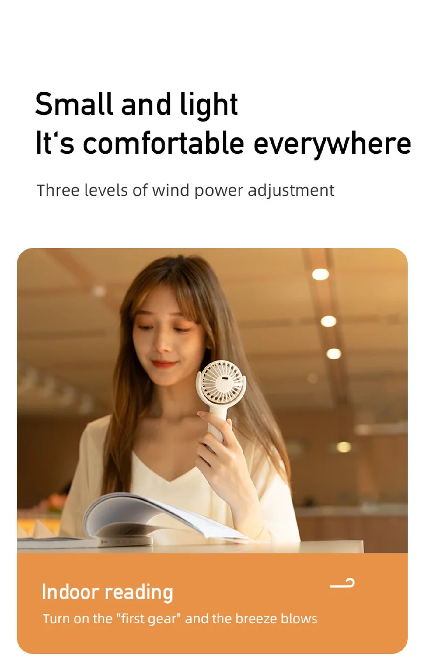 head_title lazy