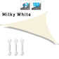 Milky