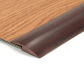 Red oak