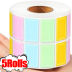 Slide image b7e9ec6382ef48ebaeaeecb85d9a3648