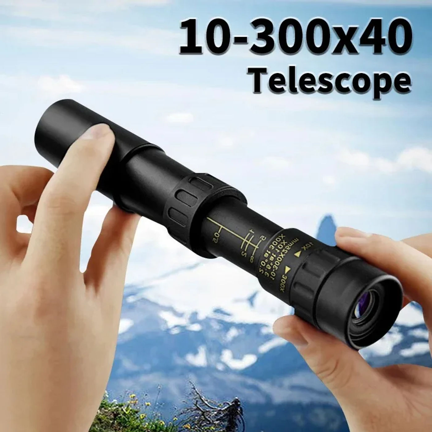 Slide c155676ae8d14165b6c00945e333a8ac