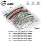 70pcs-Bags