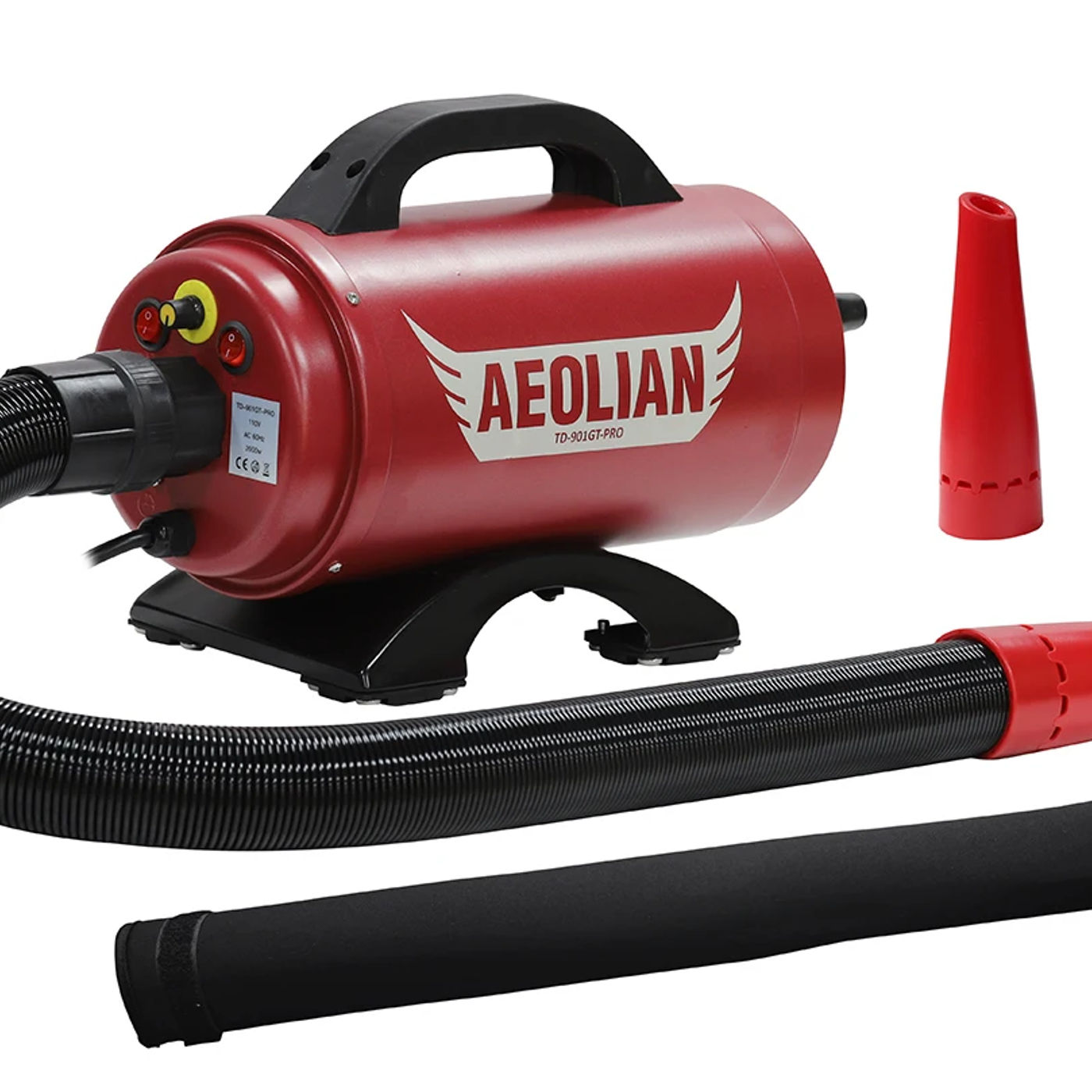 Slide e168e4f28c4e4e3083d24eb1b5bfd850