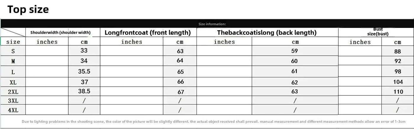 Description Picture 2 of itemFashionable Casual High-Waisted Women's Denim Shorts Summer Vest Street Series Independent Station Cross-Border Style