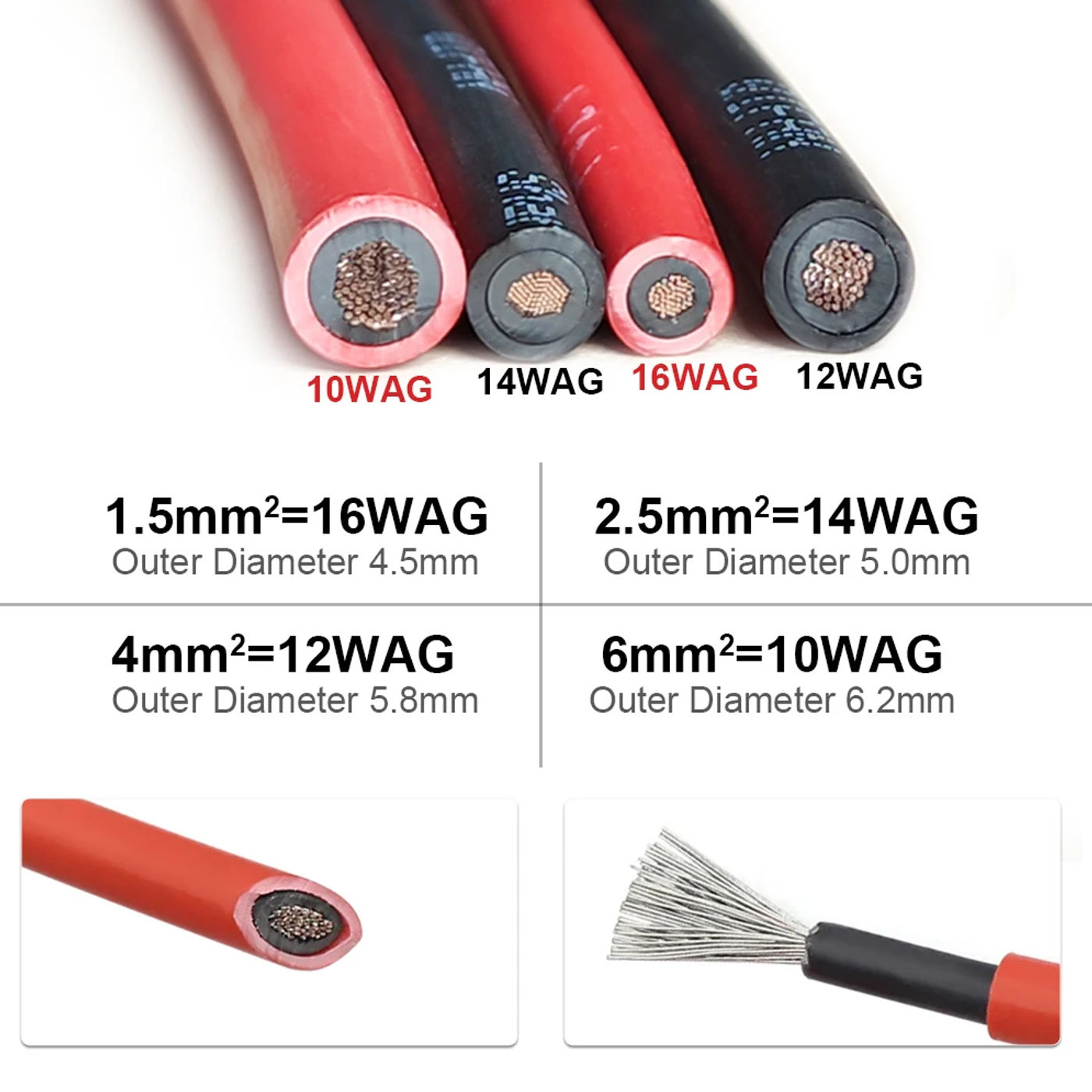 Slide ca6d41c8ae884a28aef307bfc6e791d5