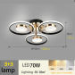 3and3 lamp