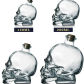 120ml