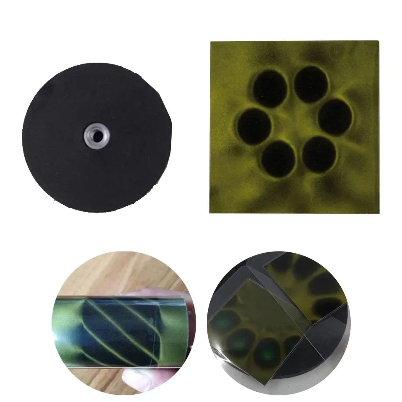 Slide 2bd28e9cd3bb4386a5750a880ed1cfd9