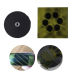 Slide image 2bd28e9cd3bb4386a5750a880ed1cfd9