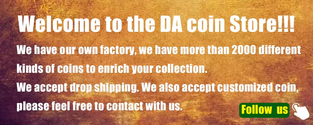 Description Picture 2 of itemGolden Plated Byteball Cryptocurrency Verge Physical Crypto Souvenirs Coins and Non-currency Commemorative Coin