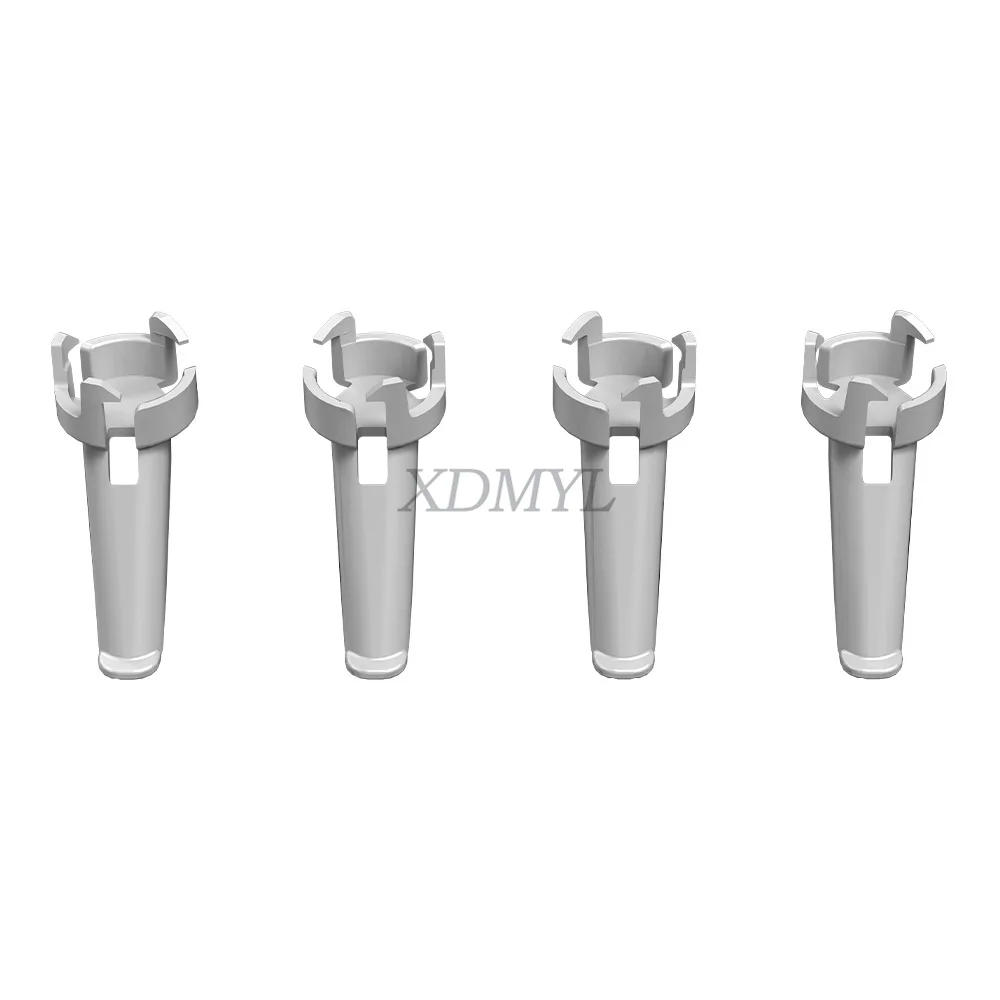 Description Picture 2 of itemLanding Gear for DJI NEO Heightened Enhancement Tripod Support Leg Protector for DJI Neo Legs Extender Drones Accessories