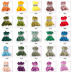 Slide image 6600fac63bd944d8a060a736849b79d7