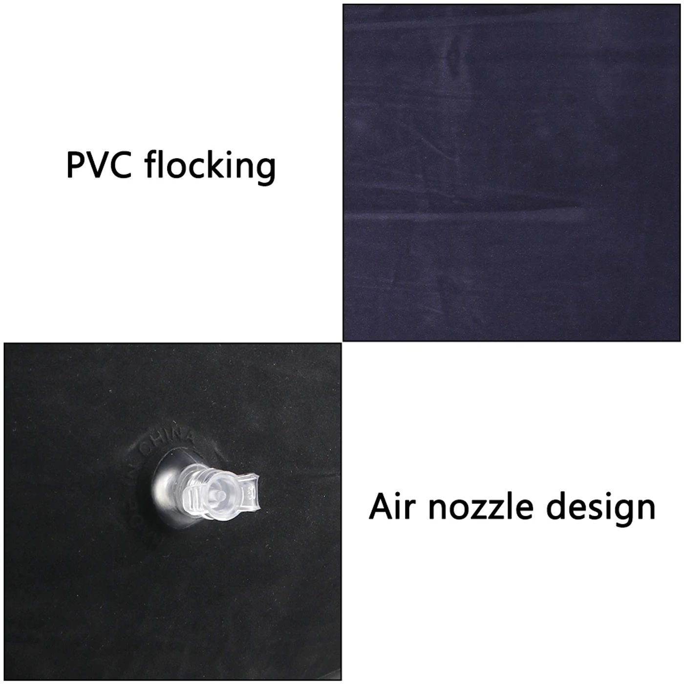 Slide 49ce46f23ec244e79817793cf947d3f6