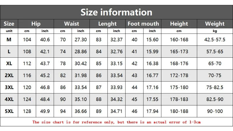 Description Picture 2 of item4 Colors!2024 Spring and Summer New Men's Casual Pants Harun Pants Cotton Linen Lightweight Loose Pants