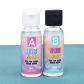 AB 60ml