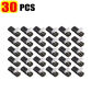 30PCS